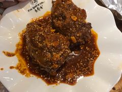 -老号尤兔头(幸福店)