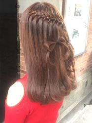 -Grace studio