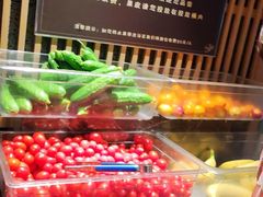 -北方暖暖温泉洗浴(沈阳北站店)