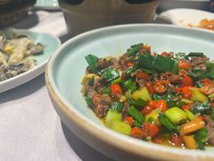 -洞庭鱼香(万科店)