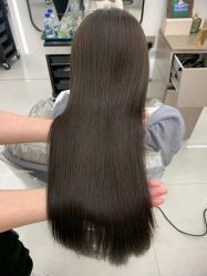 -SIEG hair salon