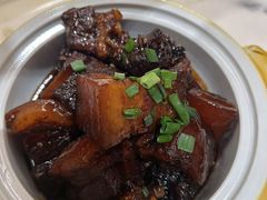-泓历皇朝酒店(东亭店)
