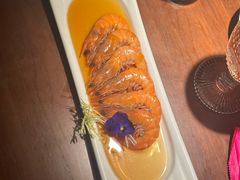 -人和馆·上海菜(肇嘉浜路店)
