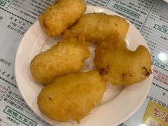 -仁信老铺(华盖路店)