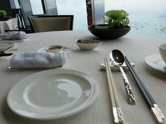 IMG_0428-天龙轩(香港丽思卡尔顿酒店)