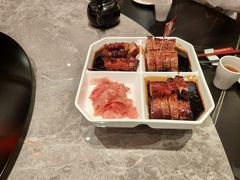 -禾府酒家·传统广府味(番禺店)