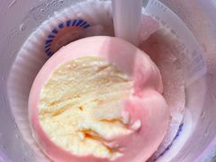 -和气桃桃(宏伊广场店)