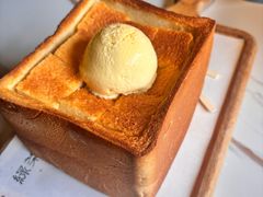 -绿茶餐厅(龙井船宴· 品牌总店)
