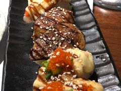 -秋野六丁目(砂之船店)
