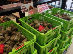 -五芳斋(环丁路店)