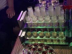 -贰麻酒馆(金山斗酒场店)