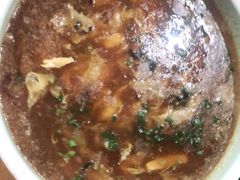 -永红源啤酒·烧烤·海鲜·大排档(青特城店)