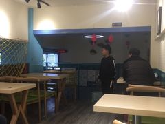 -菲哥麻辣烫(贵山小区店)