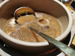 -猪腰一家·地道佛山菜(盐步店)