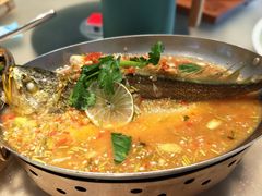 -佬肥猫(七宝宝龙店)