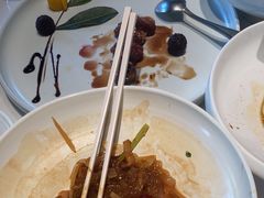 -姚江春中餐厅·太平洋大酒店