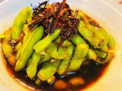 -靓靓蒸虾·头牌蒸虾(南山桂庙店)