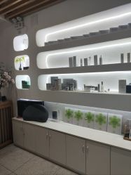 -薇薇安花系SPA