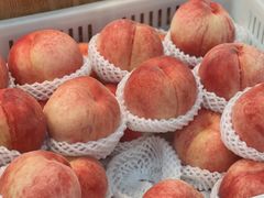 -果蔬好生活超市(东湖店)