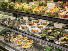 -半岛翡丽海鲜自助餐厅(观风亭店)