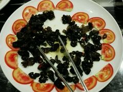 android_upload_pic-杭州林泉山庄