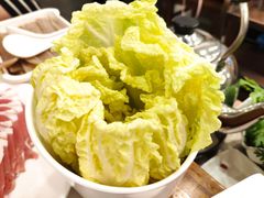 -聚宝源(后海店)