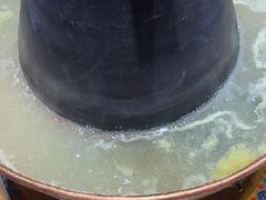 -凤吉园乌拉满族火锅中华老字号(繁荣路店)