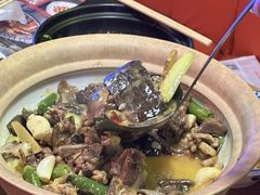-湘里乡亲甲王二老店