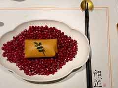 -觀芷隐轩