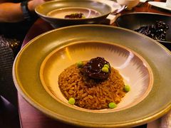 -解香楼(八盘岭路店)