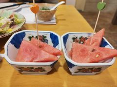 -天正河鲀·河豚亭(大连店)