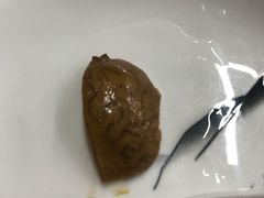 -鑫顺吉牛肉馆