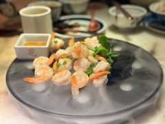 -桂满陇-南宋御街(正大广场店)