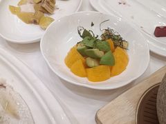 -顺德渔村·岭南一号