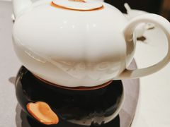 -许家菜(望江店)