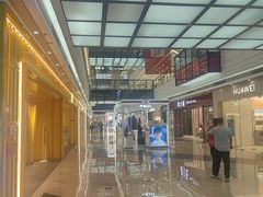 -万达广场(厦门湖里店)