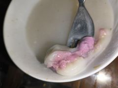 -娘心豆品(方庄店)
