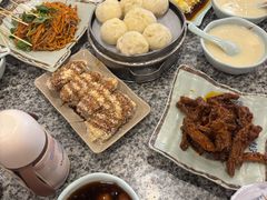 -小街天府(西工小街店)