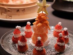 -玖味(老工人西路店)