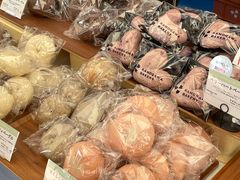 -横滨红砖仓库1号馆