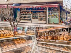-老陕北抿节(范光胡同店)