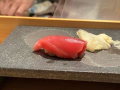 -一阳寿司(麦子街店)
