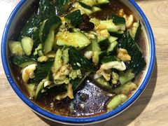 -巴依兄弟西域美食(机场店)