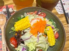 -鳗事鱼意·活鳗現烤专门店(富力海珠城店)
