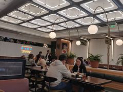 -新旺茶餐厅(鑫耀·光环live店)