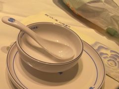 -赣江里•江西菜(望京旺角店)