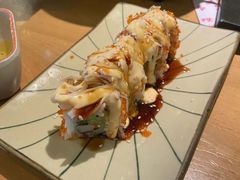 -沼津港渔市(宏伊国际广场店)