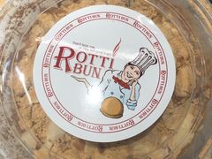 -劳顶笨咖啡(丽水宜家店)