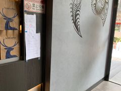 -瑞幸咖啡(新世界中心店)