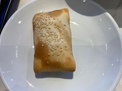 -阿里疆Alijiang·丝路美食·异域风情·清真(长楹天街店)